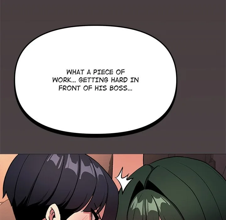 Chapter 82, page 166