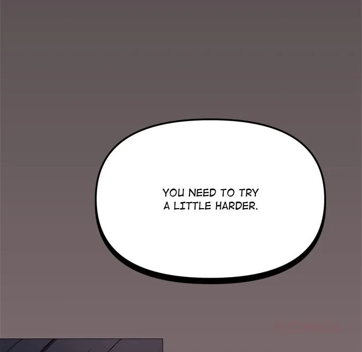 Chapter 82, page 169
