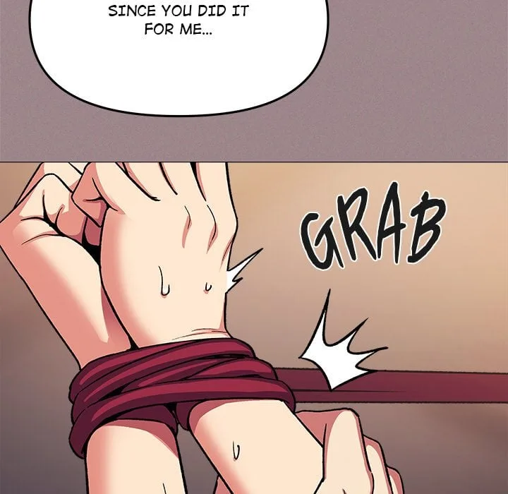 Chapter 82, page 17