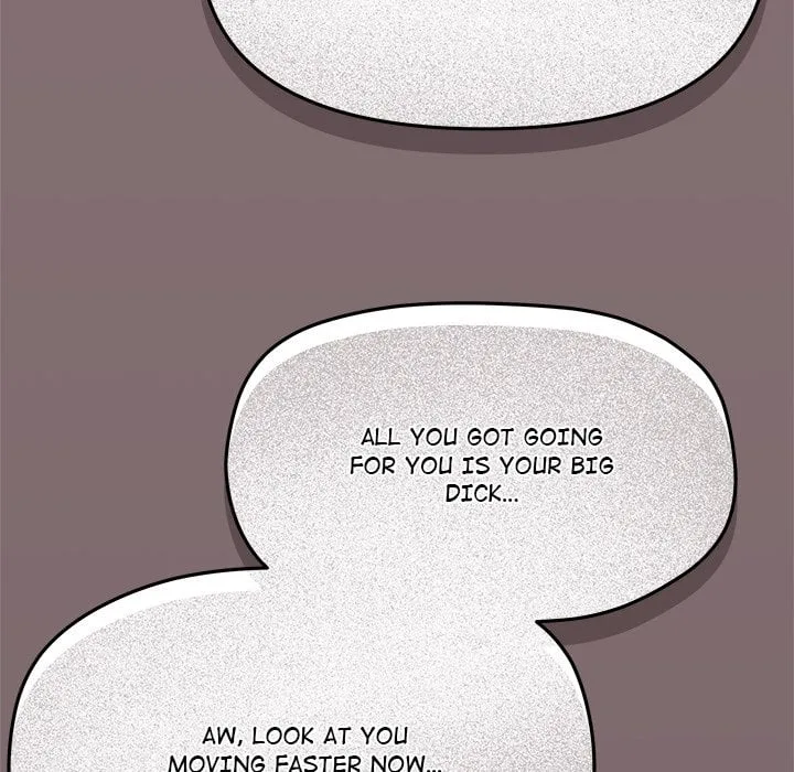 Chapter 82, page 176