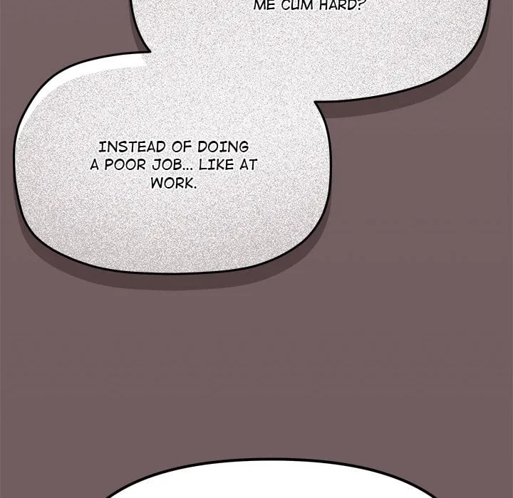 Chapter 82, page 179