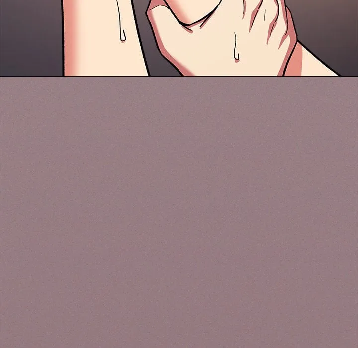 Chapter 82, page 18