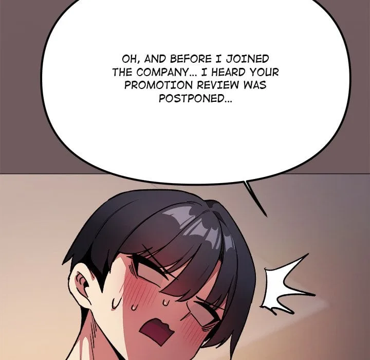 Chapter 82, page 180