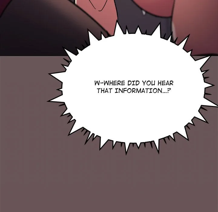Chapter 82, page 182