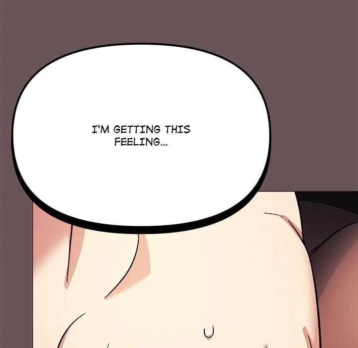 Chapter 82, page 183