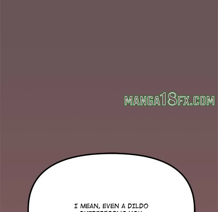 Chapter 82, page 186