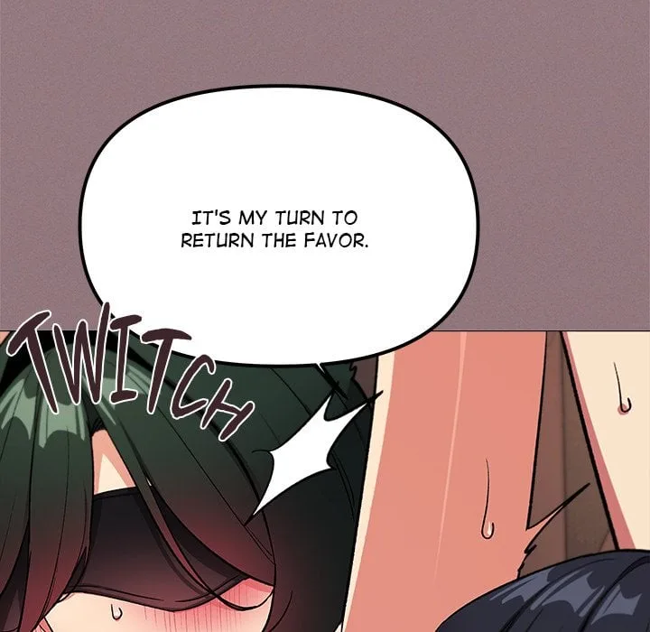 Chapter 82, page 19