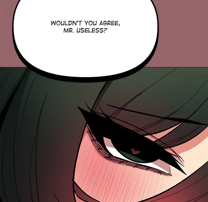 Chapter 82, page 190