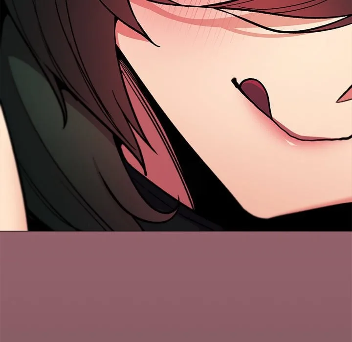 Chapter 82, page 191