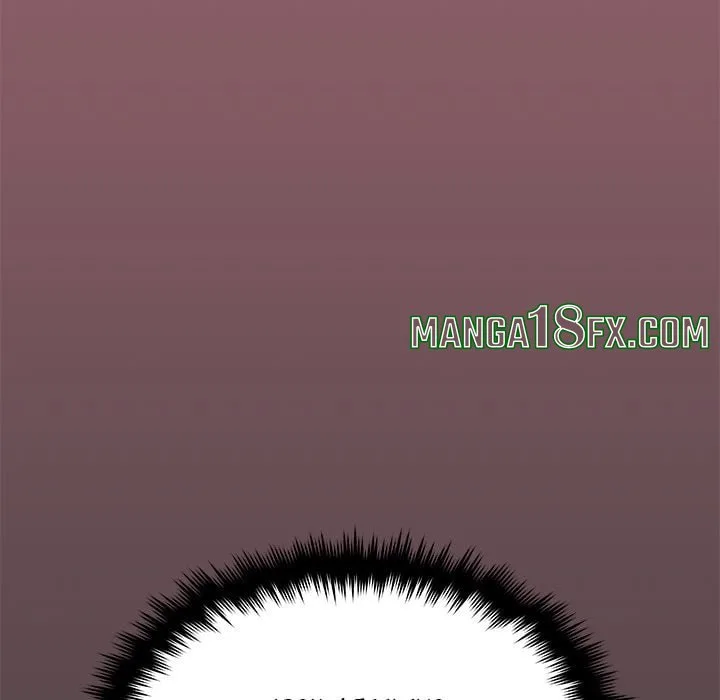 Chapter 82, page 192