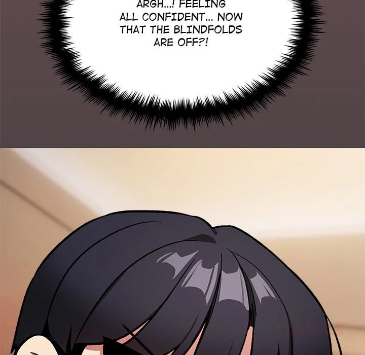 Chapter 82, page 193
