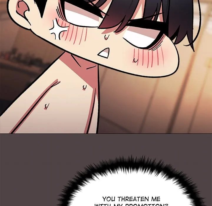 Chapter 82, page 194