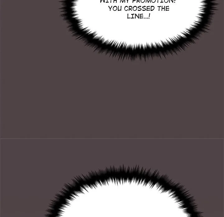 Chapter 82, page 195