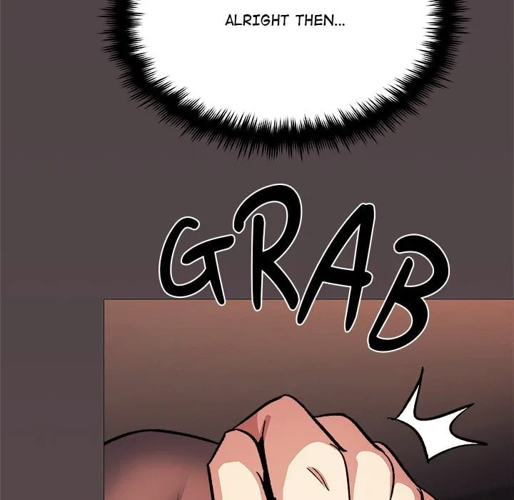 Chapter 82, page 196