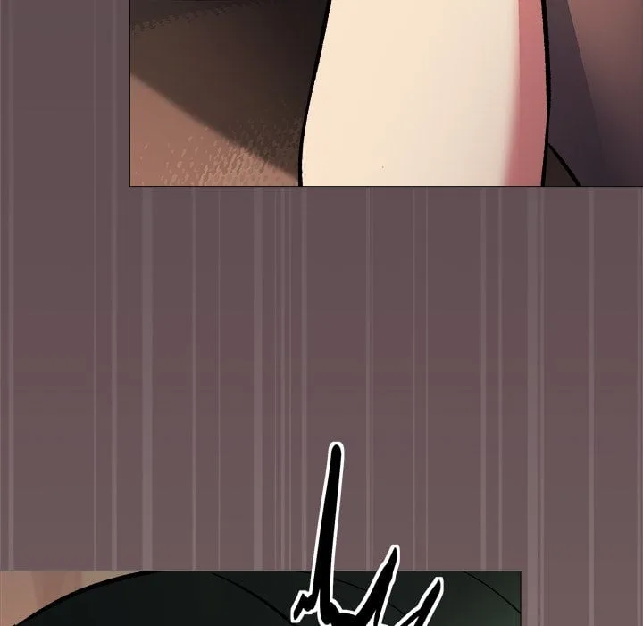 Chapter 82, page 198