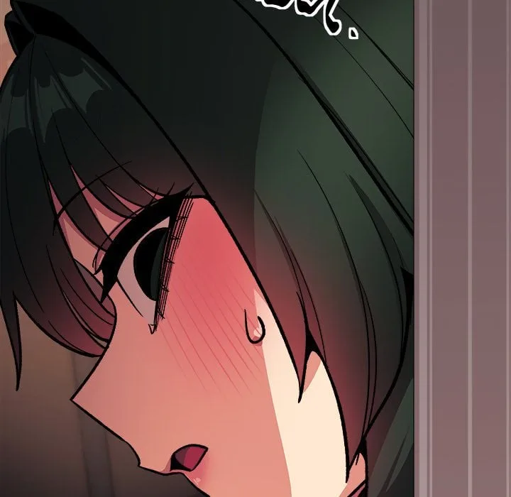 Chapter 82, page 199