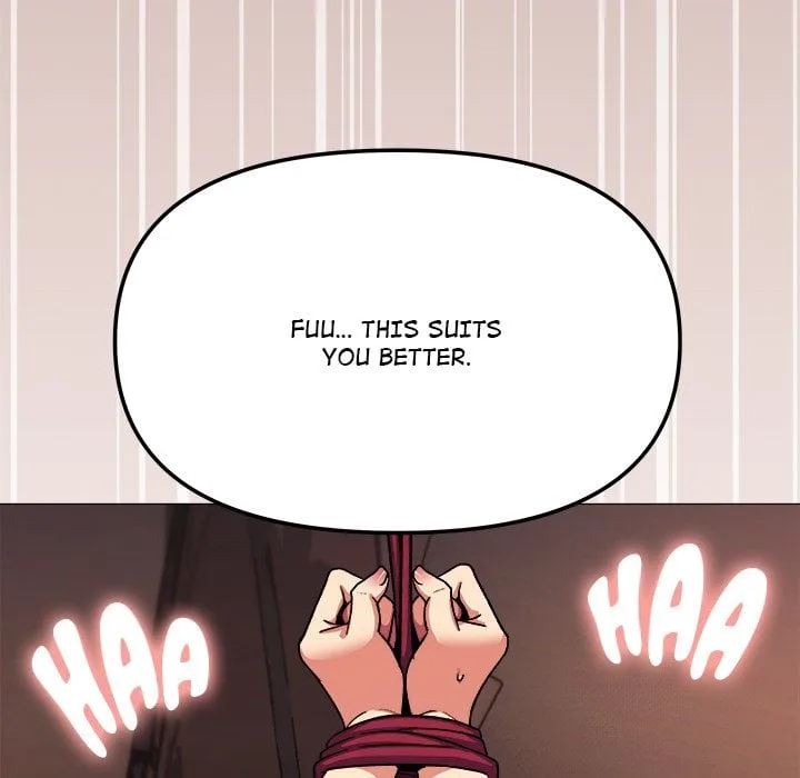 Chapter 82, page 202