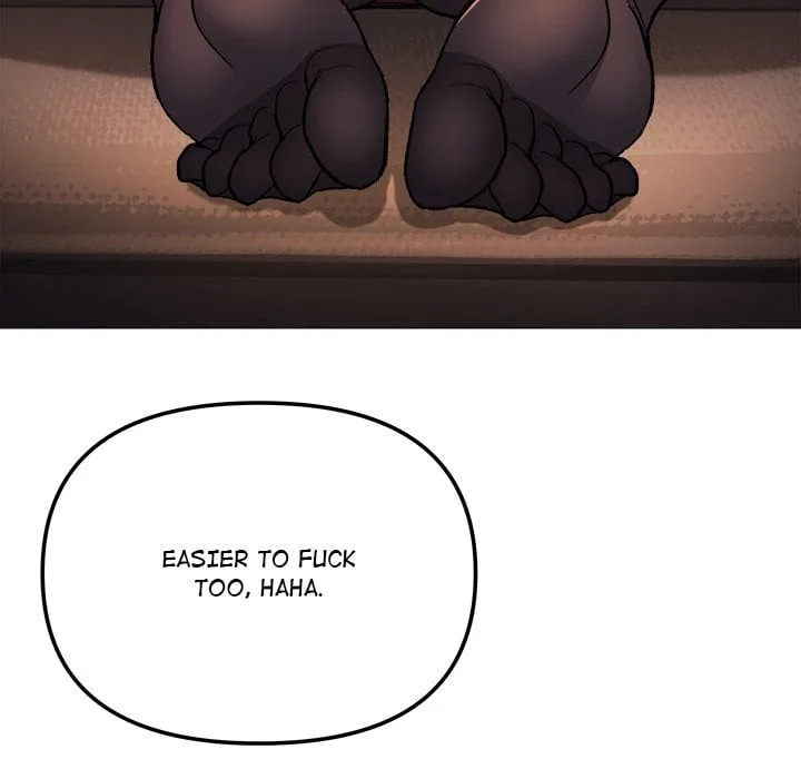 Chapter 82, page 204