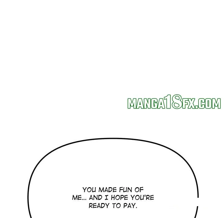 Chapter 82, page 205