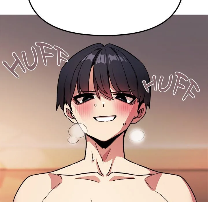 Chapter 82, page 206