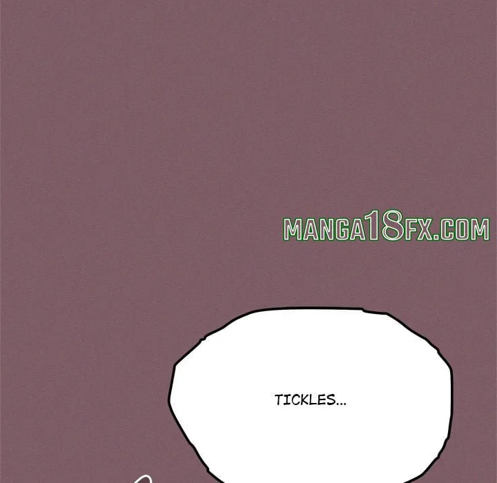 Chapter 82, page 25