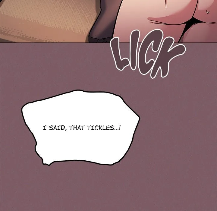 Chapter 82, page 28