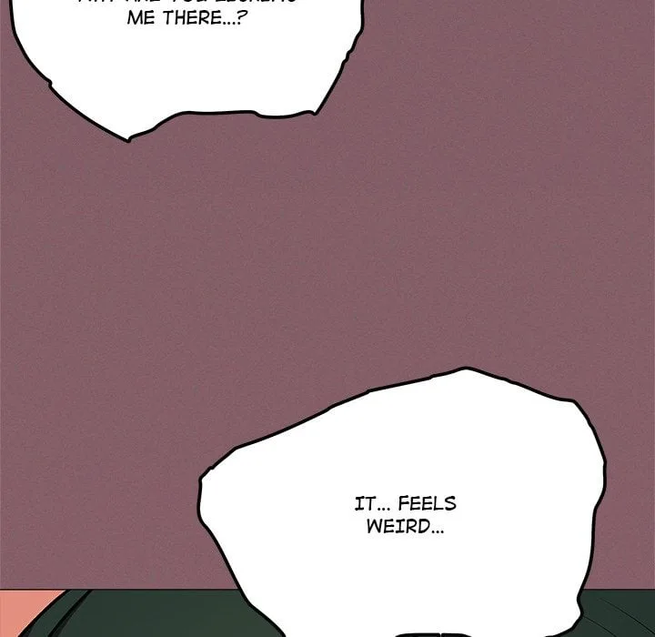 Chapter 82, page 32