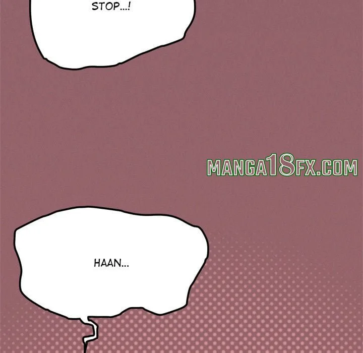 Chapter 82, page 35