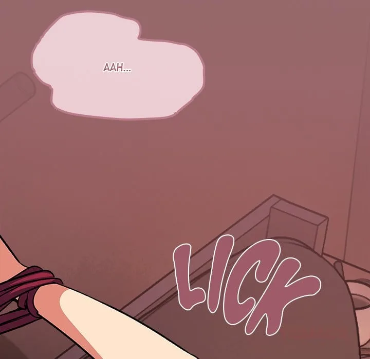 Chapter 82, page 39