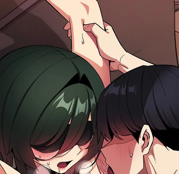 Chapter 82, page 40