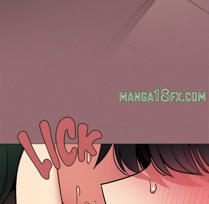 Chapter 82, page 43