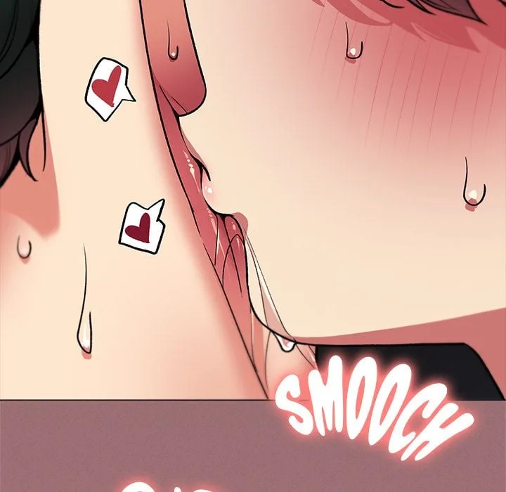 Chapter 82, page 45