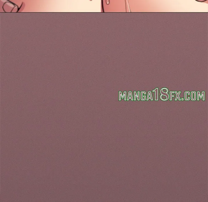 Chapter 82, page 54