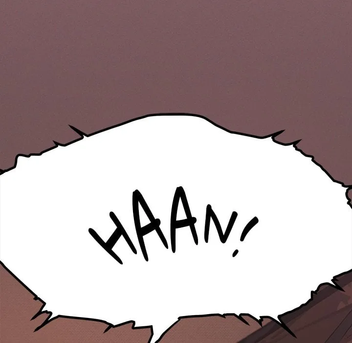 Chapter 82, page 55