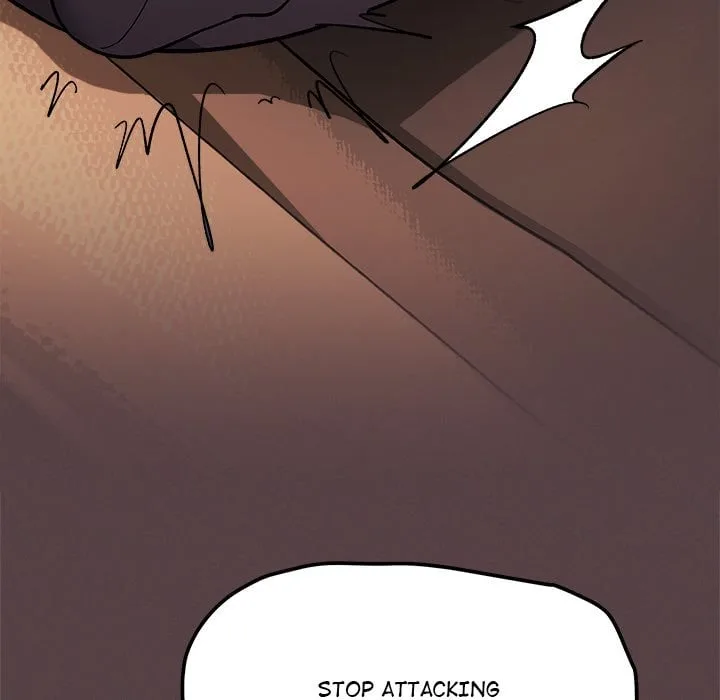 Chapter 82, page 58
