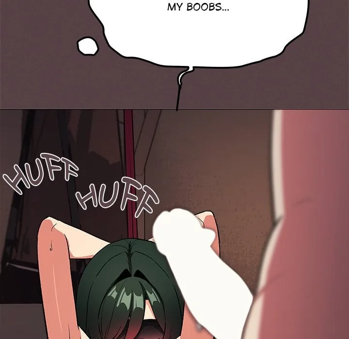 Chapter 82, page 59