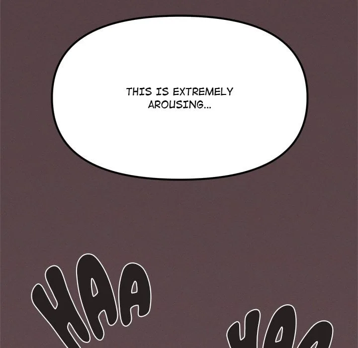 Chapter 82, page 62