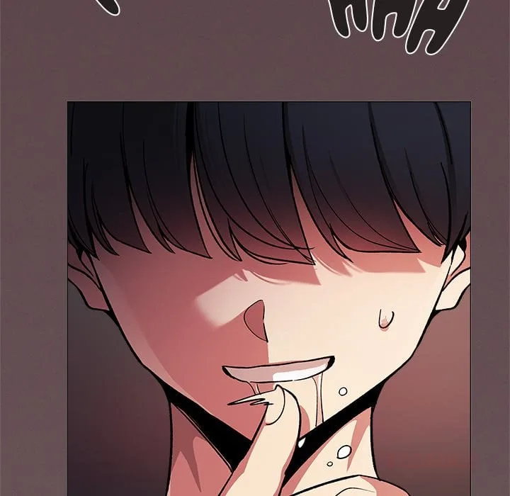 Chapter 82, page 63