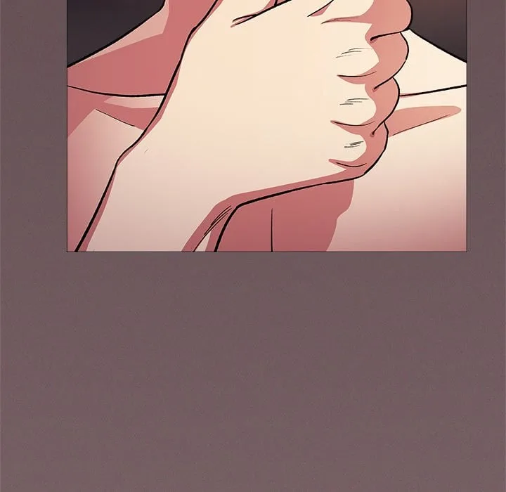 Chapter 82, page 64