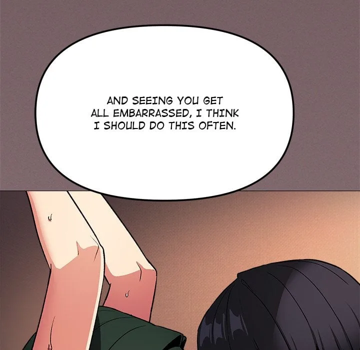 Chapter 82, page 65