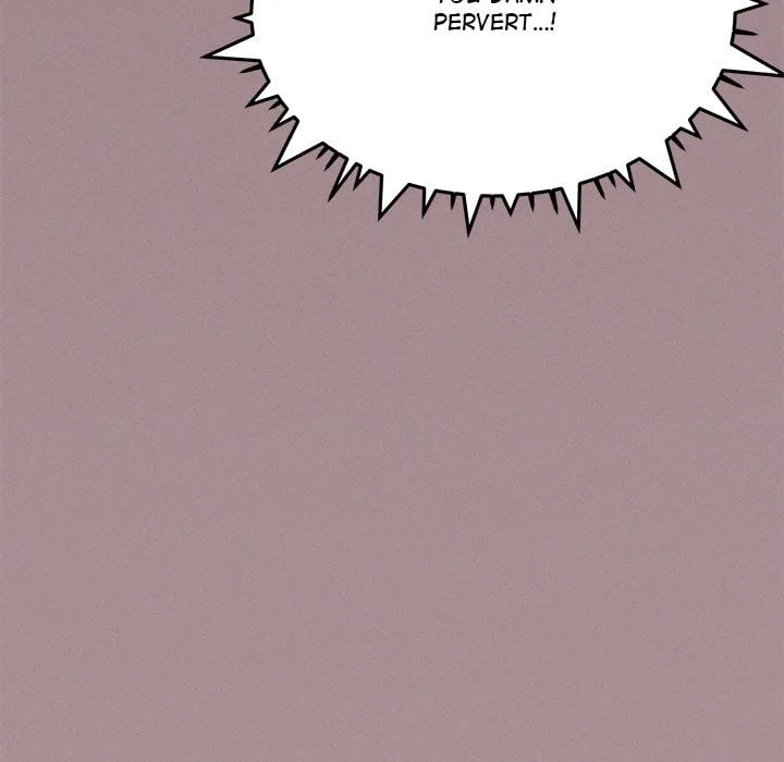 Chapter 82, page 68