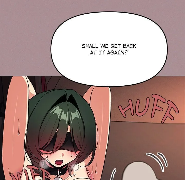 Chapter 82, page 69