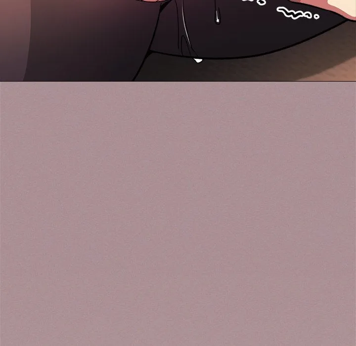 Chapter 82, page 74
