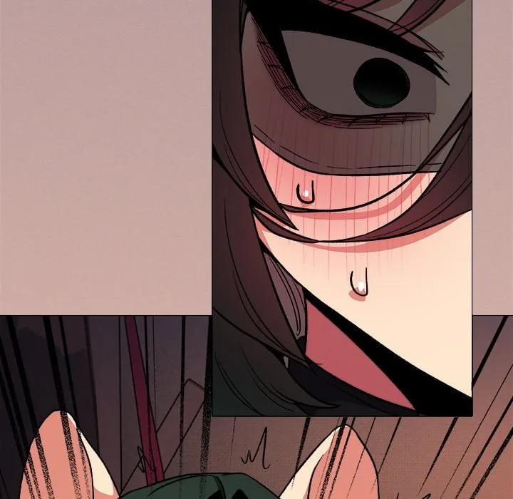 Chapter 82, page 76