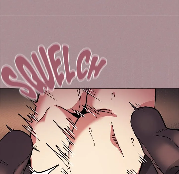 Chapter 82, page 80