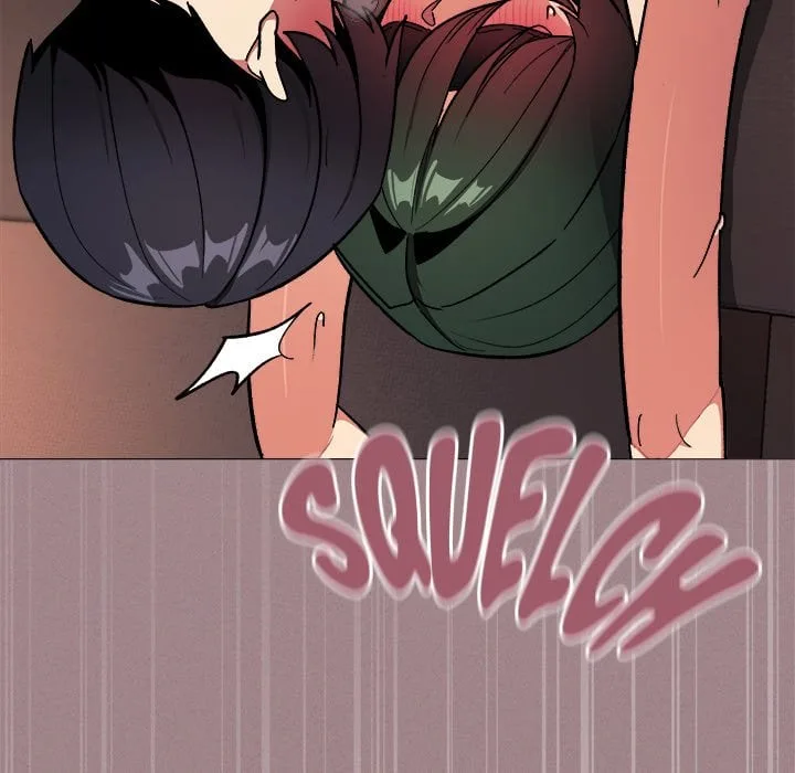 Chapter 82, page 82