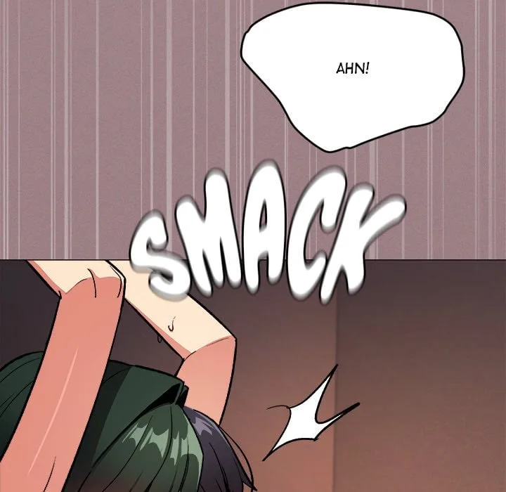 Chapter 82, page 83