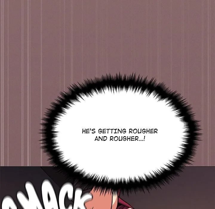 Chapter 82, page 86