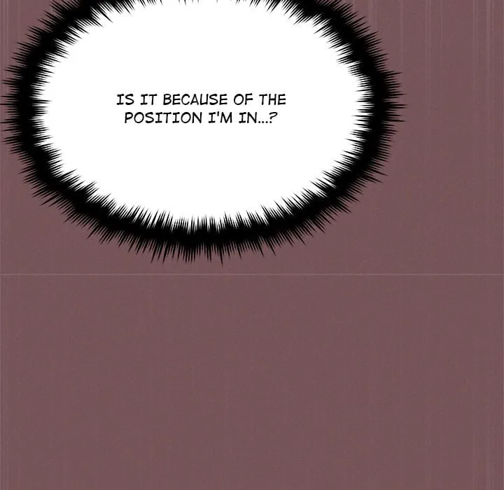 Chapter 82, page 89