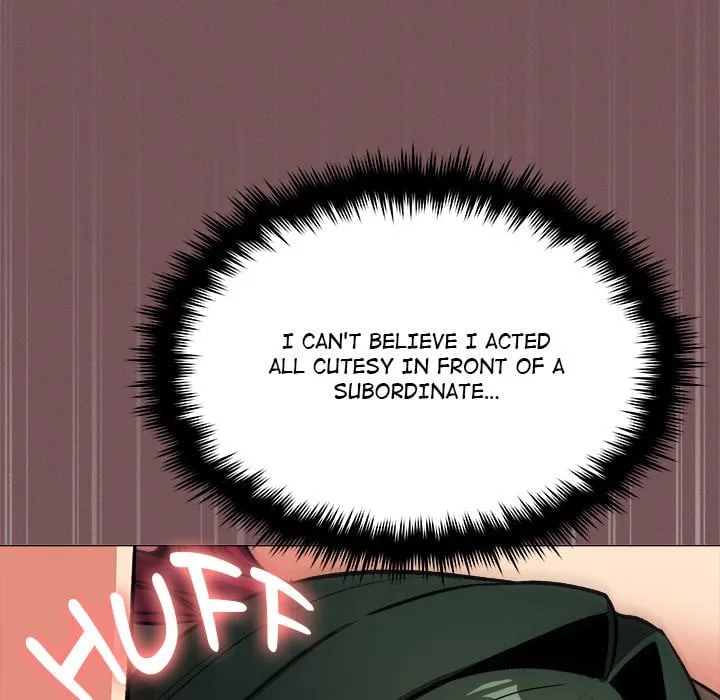 Chapter 82, page 90